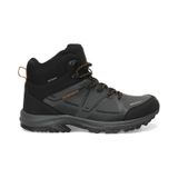 Lumberjack Norda HI 3PR Gri Turuncu Erkek Outdoor Bot