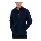 Lumberjack Nordic 102033536 7SN165 Lacivert Erkek Polar