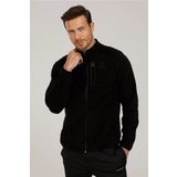 LUMBERJACK NORDIC ERKEK COMFORT CASUAL POLAR MONT
