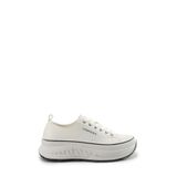 lumberjack NOVARIA WMN PU KADIN SNEAKER Spor Ayakkabı