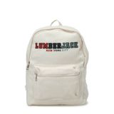 Lumberjack NYC LJK BPCK 4PR Bej Erkek Sırt Çantası