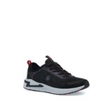 Lumberjack Ocean Waterresistant (Su Dayanikli) Outdoor Spor Ayakkabi