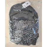 lumberjack okul sırt çantası lmçan23005 - 1 - Karışık-Çok Renkli