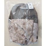 lumberjack okul sırt çantası lmçan23009 - 1 - Karışık-Çok Renkli