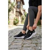 Lumberjack Old 6Fx Hafif Rahat Orijinal Ürün Yürüyüş Koşu Kadın Spor Ayakkabı