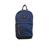 Lumberjack Oliver 25" Lacivert Sırt Çantası