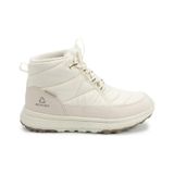 Lumberjack Olıver 5pr Bej Kadın Outdoor Bot 000000000102026601 Bej
