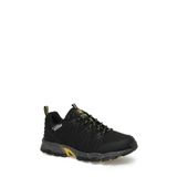 lumberjack Orijinal Ortapedik Su Geçirmez Kaydırmaz Taban Erkek Outdoor Spor. Soft Shell Water Proof