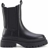 Lumberjack Outdoor Ayakkabı - Siyah-9188