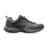 lumberjack Outdoor Spor Ayakkabı Waterproof Koyu Gri, 100273852