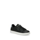 Lumberjack PAFLOW 4FX Kadın Sneaker SİYAH