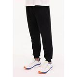 Lumberjack Pamuklu Regular Fit Lastikli Paça Eşofman Altı Erkek EŞOFMAN ALTI CT107 5PR