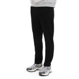 Lumberjack Pamuklu Regular Fit Normal Bel Eşofman Altı Erkek EŞOFMAN ALTI CT121 5PR