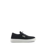 lumberjack PASSANO 5FX Siyah Erkek Sneaker