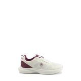 lumberjack Pelene 5Pr Kırık Beyaz Kadın Sneaker A102022830
