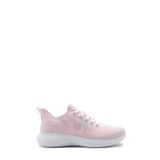 lumberjack Pembe Kadın Comfort Ayakkabı VINTAGE 5FX