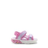 lumberjack Pembe Kız Çocuk Sandalet LUCINDA 5FX
