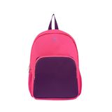 Lumberjack Pembe Kız Çocuk Sırt Çantası LMCAN24017