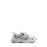 lumberjack Pentagon 6FX Kadın Sneaker