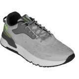 Lumberjack Erkek Sneakers Siyah Morhipo 24818592
