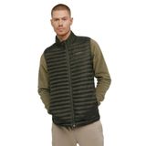 Lumberjack Perry Vest Erkek Yelek 101398707 Haki L