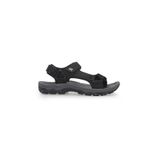 lumberjack Phone Sandalet, 20-101498001-2