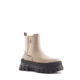 Lumberjack PINOLA 4PR 101915491 Kadın Bot Naturel 36-40