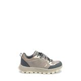 Lumberjack Pisayo 5PR Kum Erkek Outdoor Ayakkabı