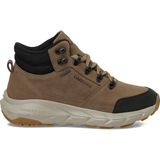 Lumberjack Pissa 5PR 102039202 Kum Erkek Trekking Bot