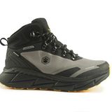 Lumberjack Poison HI 4PR Gri Waterproof Phlon Hafif Taban Erkek Outdoor Bot