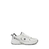 lumberjack Pol Pu 5Pr Beyaz Erkek Sneaker A102019064