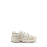 Lumberjack Pol Wmn Pu 5Pr Bej Kadın Sneaker A102015967