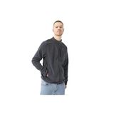 lumberjack Polar Nordic Ceket, 2XL, 20-102026961-2, Gri, Erkek