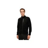 lumberjack Polar Nordic Ceket, M, 20-102026961-2, Siyah, Erkek