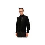 lumberjack Polar Nordic Ceket, S, 20-102026961-2, Siyah, Erkek