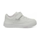 Lumberjack Prıma 6fx Beyaz Kız Çocuk Sneaker 000000000102155871 Beyaz-lıla