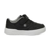 Lumberjack Prıma 6fx Siyah Erkek Çocuk Sneaker 000000000102125978 Siyah