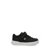 lumberjack Prıma 6Fx Siyah Kız Çocuk Sneaker A102155872