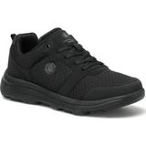 Lumberjack Punto 2Fx Comfort Casual Anatomik Spor Ayakkabısı