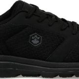 Lumberjack Punto 5fx Siyah Erkek Spor Ayakkabı 101941888