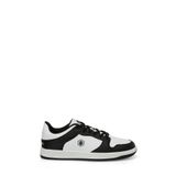 Lumberjack Rachel Wmn Low 4pr Beyaz Kadın Sneaker