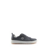 Lumberjack Ramirez 5FX Mavi Erkek Klasik Sneaker