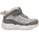 Lumberjack RANT 5PR Gri Kız Çocuk Trekking Bot