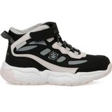 Lumberjack RANT 5PR Siyah Kız Çocuk Trekking Bot