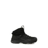 lumberjack RAVEN HI 5PR Siyah Erkek Outdoor Bot
