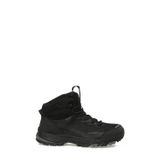 Lumberjack Raven HI Su Geçirmez Outdoor Erkek Bot