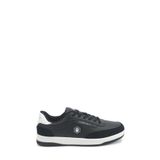 lumberjack REASON 5PR Siyah Erkek Sneaker