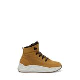 lumberjack Reggina Bot, 44 EU, REGGINA KRK 3PR, Sarı, Erkek