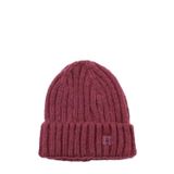 lumberjack RETRO BERE W 5PR KADIN BERE