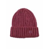 lumberjack RETRO BERE W 5PR Pembe Bere, Standart, RETRO BERE W 5PR, Pembe-102043013, Kadın